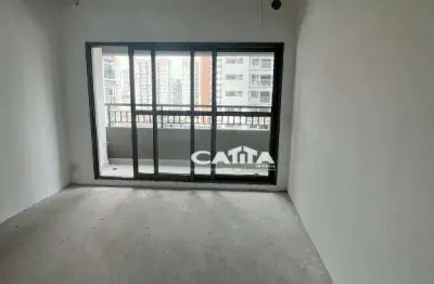 Sala para alugar, 30 m² por r$ 3.000,01/mês - belém - são paulo/sp