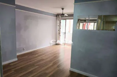 Apartamento com 3 dormitórios à venda, 81 m² por r$ 470.000,00 - penha de frança - são paulo/sp