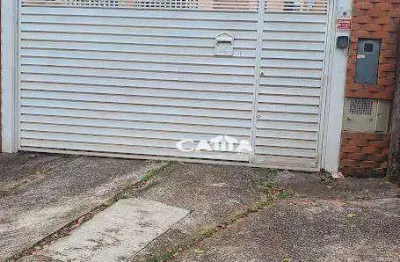 Casa à venda, 106 m² por r$ 750.000,00 - vila matilde - são paulo/sp