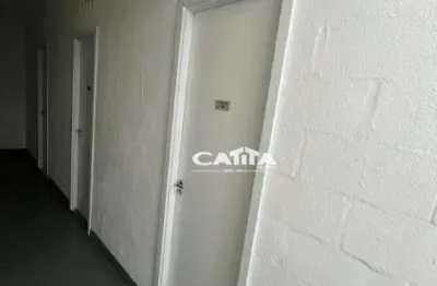 Apartamento com 2 dormitórios à venda, 64 m² por r$ 691.489,47 - vila carrão - são paulo/sp