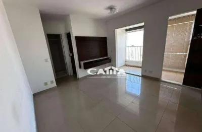 Apartamento com 1 dormitório para alugar, 40 m² por r$ 2.324,00/mês - brás - são paulo/sp