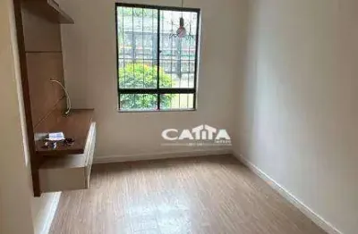 Apartamento com 2 dormitórios para alugar, 48 m² por r$ 1.850,00/mês - penha - são paulo/sp