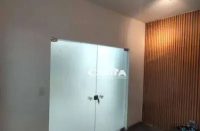 Sala para alugar, 100 m² por r$ 3.966,90/mês - tatuapé - são paulo/sp