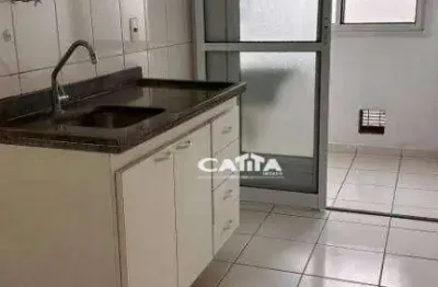Apartamento com 2 dormitórios para alugar, 45 m² por r$ 2.326,00/mês - tatuapé - são paulo/sp