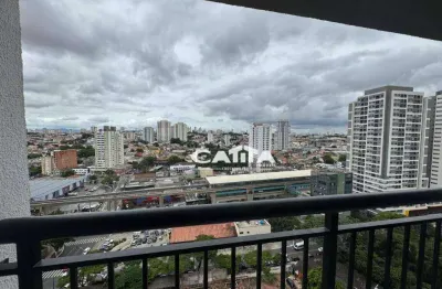Apartamento com 2 dormitórios para alugar, 64 m² por r$ 4.695,05/mês - vila independência - são paulo/sp