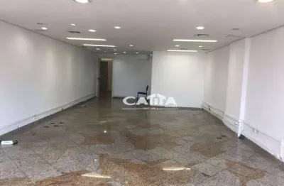 Sala, 130 m² - venda por R$ 1.500.000,00 ou aluguel por R$ 6.539,22/mês - Consolação - São Paulo/SP