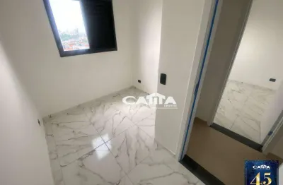 Apartamento com 2 dormitórios à venda, 45 m² por r$ 280.000 - vila fernandes - são paulo/sp