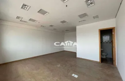 Sala comercial para alugar na Rua Soriano de Sousa, 268, Tatuapé, São Paulo