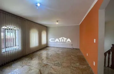 Casa com 3 quartos à venda na Rua Tapuitinga, 80, Vila Mafra, São Paulo