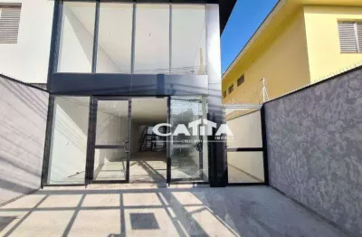 Prédio para alugar, 140 m² por R$ 22.699,47/mês - Tatuapé - São Paulo/SP