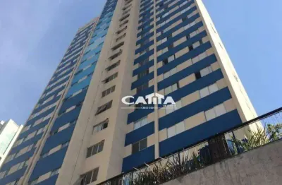 Apartamento com 2 dormitórios à venda, 85 m² por R$ 790.000,00 - Santo Amaro - São Paulo/SP