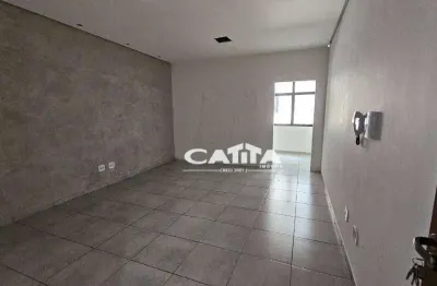 Sala para alugar, 40 m² por R$ 1.830,00/mês - Penha - São Paulo/SP
