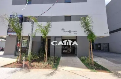 Sala para alugar, 40 m² por R$ 3.961,42/mês - Belém - São Paulo/SP