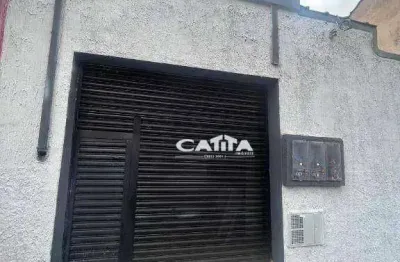 Sala comercial para alugar na Rua Luzia da Conceição Moraes, 546, Vila Carrão, São Paulo