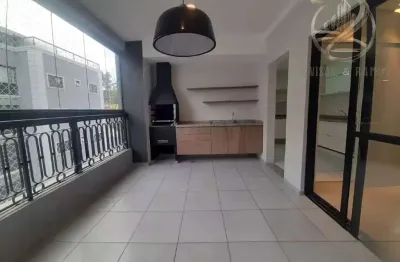 Apartamento com 3 quartos à venda na vila planalto, vinhedo , 115 m2 por r$ 895.000