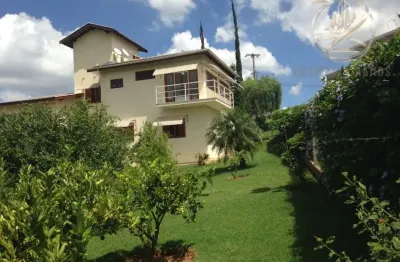 Casa com 4 quartos à venda no jardim primavera, louveira  por r$ 2.000.000
