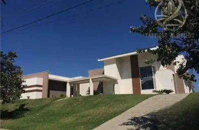 Casa com 4 quartos à venda no jardim primavera, louveira  por r$ 3.300.000