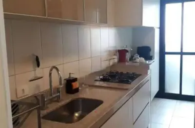 Apartamento com 3 quartos à venda no capela, vinhedo , 106 m2 por r$ 700.000