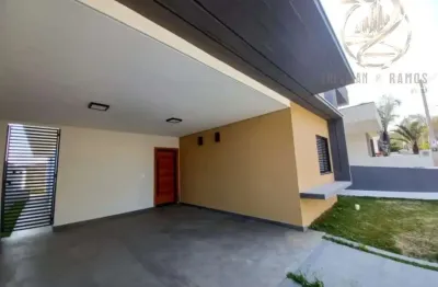 Casa com 3 quartos à venda no jardim vera cruz, louveira , 160 m2 por r$ 1.290.000