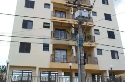 Apartamento com 2 quartos à venda na vila angeli, valinhos , 78 m2 por r$ 415.000
