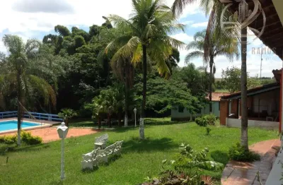 Terreno à venda no conjunto habitacional caminho da luz, indaiatuba , 60000 m2 por r$ 7.200.000