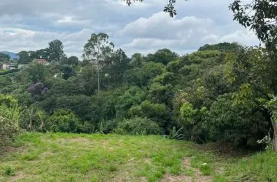 Terreno à venda na Monterrey, Louveira 