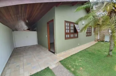 Casa com 3 quartos à venda na vila omizollo, louveira  por r$ 685.000
