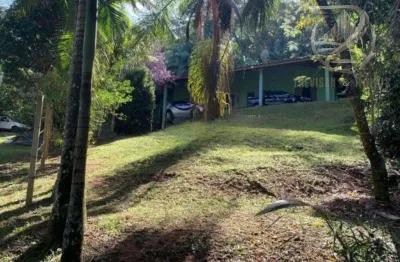 Chácara / sítio com 2 quartos à venda em arataba, louveira  por r$ 1.000.000