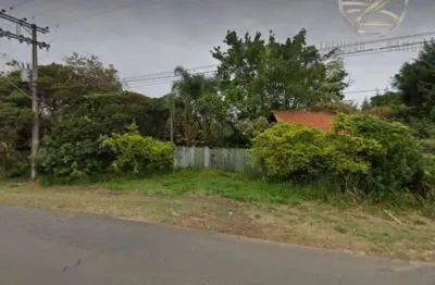 Terreno à venda no colinas do mosteiro de itaici, indaiatuba  por r$ 6.000.000