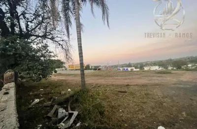 Terreno à venda no jardim juliana, indaiatuba  por r$ 8.000.000