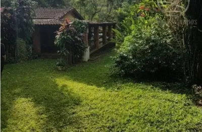 Chácara / sítio com 3 quartos à venda no engenho seco, louveira , 202 m2 por r$ 1.205.000