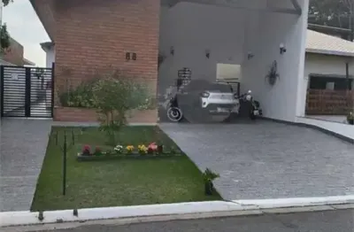 Casa com 3 quartos à venda no jardim vera cruz, louveira , 170 m2 por r$ 1.180.000