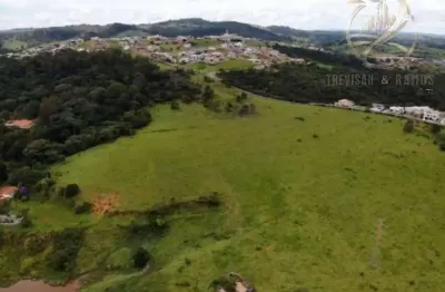 Terreno à venda no monte alegre, vinhedo  por r$ 18.000.000