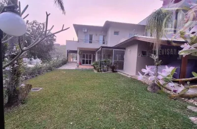 Casa em condomínio fechado com 3 quartos à venda na rainha, louveira , 263 m2 por r$ 1.780.000