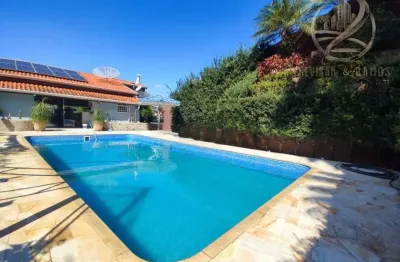 Chácara / sítio com 3 quartos à venda no vale verde, valinhos  por r$ 1.800.000