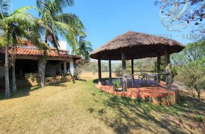 Chácara / sítio com 4 quartos à venda no vale verde, valinhos  por r$ 2.800.000