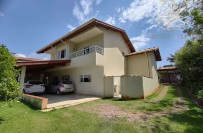 Chácara / sítio com 3 quartos à venda no vale verde, valinhos  por r$ 1.500.000