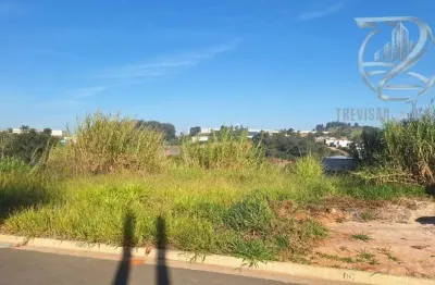 Terreno à venda no guembê, louveira  por r$ 295.000