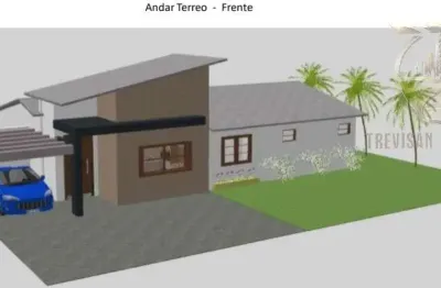Casa em condomínio fechado com 4 quartos à venda no marambaia, vinhedo , 280 m2 por r$ 2.400.000
