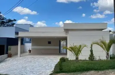 Casa em condomínio fechado com 4 quartos à venda no caixa d´água, vinhedo , 340 m2 por r$ 1.990.000