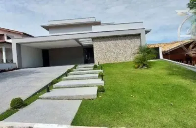 Casa em condomínio fechado com 3 quartos à venda no bosque, vinhedo , 306 m2 por r$ 2.890.000