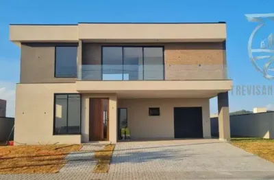 Casa com 4 quartos à venda no monte alegre, vinhedo , 353 m2 por r$ 3.500.000