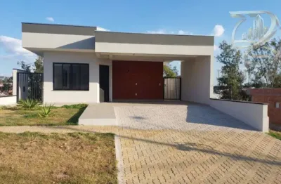 Casa com 3 quartos à venda no vila pasti, louveira , 259 m2 por r$ 1.690.000