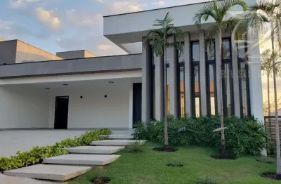 Casa em condomínio fechado com 3 quartos à venda no residencial terras nobres, itatiba , 255 m2 por r$ 2.100.000