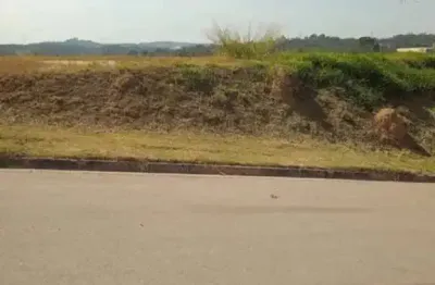 Terreno à venda em leitão, louveira  por r$ 4.976.000