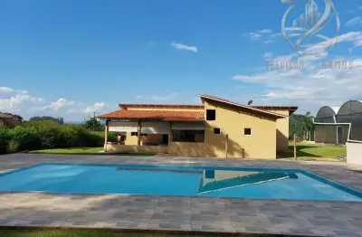 Chácara / sítio com 3 quartos à venda na água preta, jarinu , 260 m2 por r$ 850.000