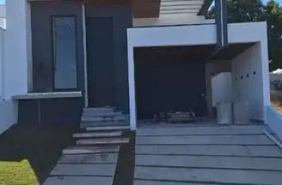 Casa em condomínio fechado com 3 quartos à venda no portal das mangas, itupeva , 154 m2 por r$ 1.150.000