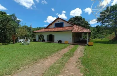 Chácara / sítio com 4 quartos à venda na monterrey, louveira  por r$ 2.650.000