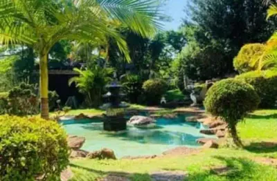 Chácara / sítio à venda no chácaras do guacuri, itupeva  por r$ 1.060.000