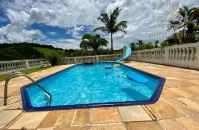 Chácara / sítio com 2 quartos à venda no parque das videiras, jarinu  por r$ 730.000
